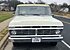 1974 Ford F100 for sale 100957570